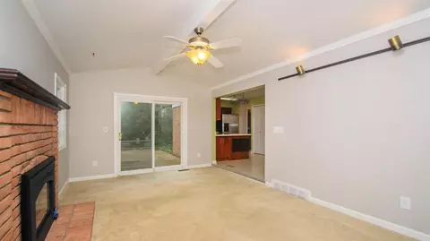 3224 Farmbrook Ct, Ann Arbor, MI 48108 photo 34
