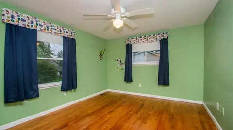 3224 Farmbrook Ct, Ann Arbor, MI 48108 photo 53