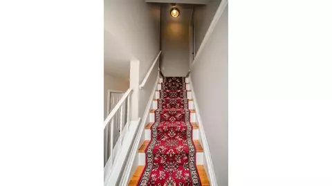3224 Farmbrook Ct, Ann Arbor, MI 48108 photo 38
