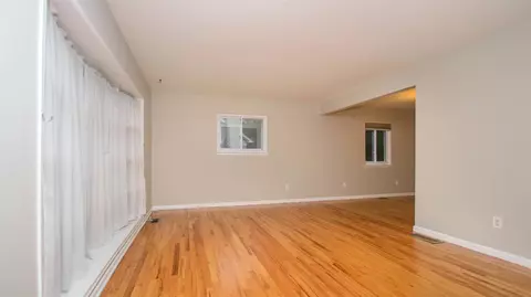 3224 Farmbrook Ct, Ann Arbor, MI 48108 photo 16