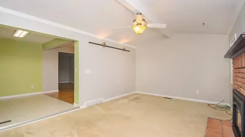 3224 Farmbrook Ct, Ann Arbor, MI 48108 photo 31