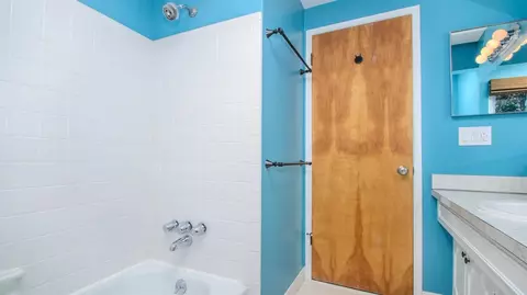 3224 Farmbrook Ct, Ann Arbor, MI 48108 photo 60