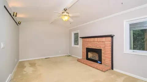 3224 Farmbrook Ct, Ann Arbor, MI 48108 photo 32