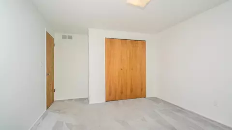 3224 Farmbrook Ct, Ann Arbor, MI 48108 photo 56