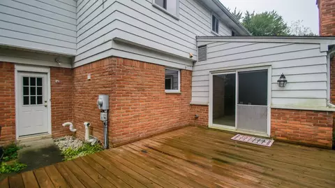3224 Farmbrook Ct, Ann Arbor, MI 48108 photo 7