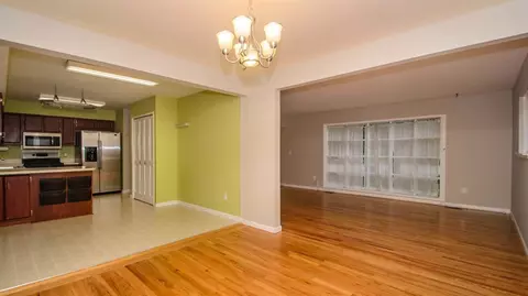 3224 Farmbrook Ct, Ann Arbor, MI 48108 photo 22