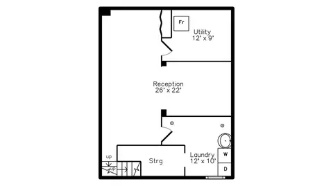 3224 Farmbrook Ct, Ann Arbor, MI 48108 photo 68