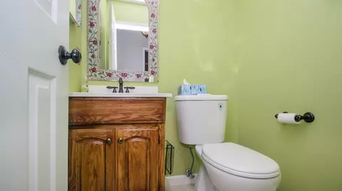 3224 Farmbrook Ct, Ann Arbor, MI 48108 photo 36