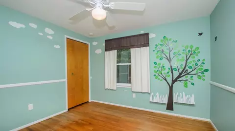3224 Farmbrook Ct, Ann Arbor, MI 48108 photo 50