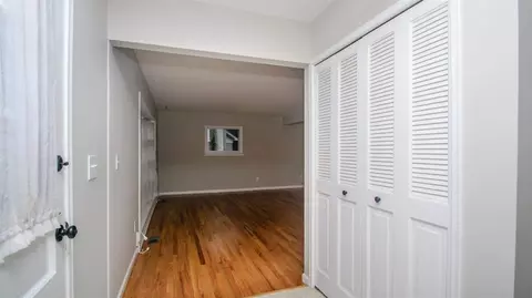 3224 Farmbrook Ct, Ann Arbor, MI 48108 photo 14