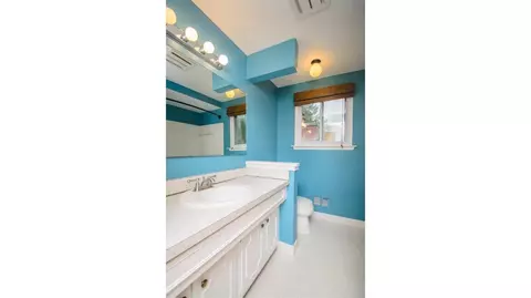3224 Farmbrook Ct, Ann Arbor, MI 48108 photo 59