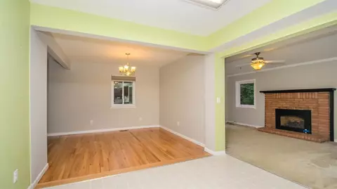 3224 Farmbrook Ct, Ann Arbor, MI 48108 photo 29