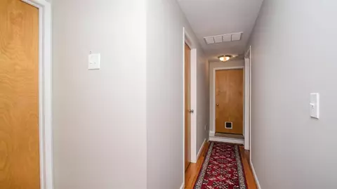 3224 Farmbrook Ct, Ann Arbor, MI 48108 photo 49