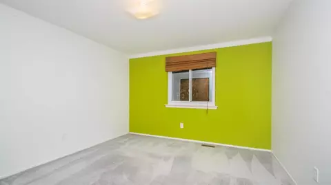 3224 Farmbrook Ct, Ann Arbor, MI 48108 photo 55