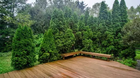 3224 Farmbrook Ct, Ann Arbor, MI 48108 photo 10