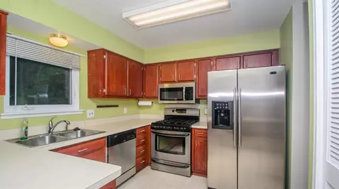 3224 Farmbrook Ct, Ann Arbor, MI 48108 photo 25