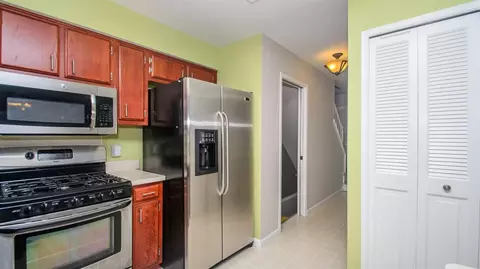 3224 Farmbrook Ct, Ann Arbor, MI 48108 photo 28