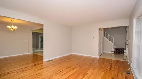 3224 Farmbrook Ct, Ann Arbor, MI 48108 photo 18