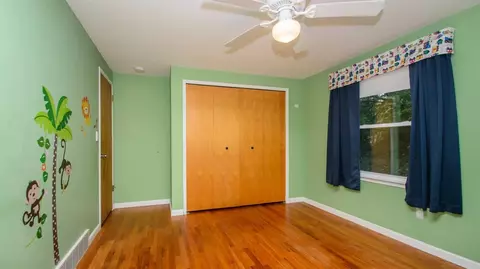 3224 Farmbrook Ct, Ann Arbor, MI 48108 photo 54