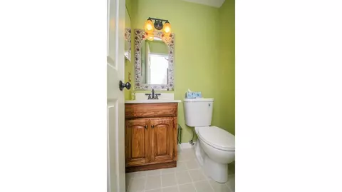 3224 Farmbrook Ct, Ann Arbor, MI 48108 photo 37