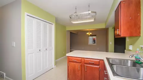3224 Farmbrook Ct, Ann Arbor, MI 48108 photo 27