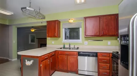 3224 Farmbrook Ct, Ann Arbor, MI 48108 photo 24
