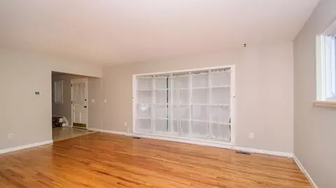 3224 Farmbrook Ct, Ann Arbor, MI 48108 photo 17