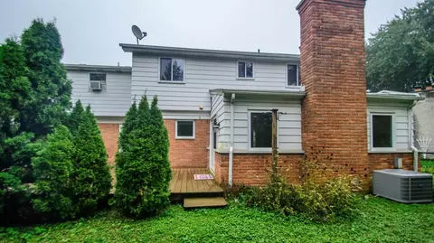 3224 Farmbrook Ct, Ann Arbor, MI 48108 photo 5