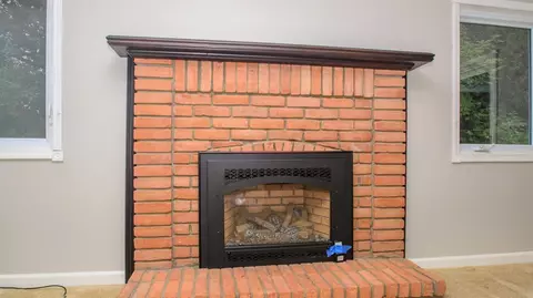 3224 Farmbrook Ct, Ann Arbor, MI 48108 photo 35