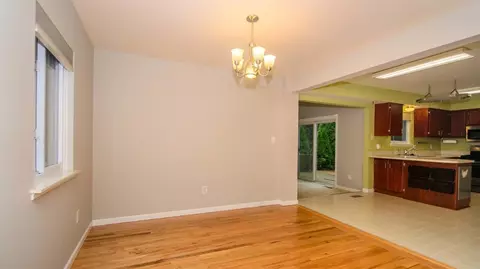 3224 Farmbrook Ct, Ann Arbor, MI 48108 photo 23