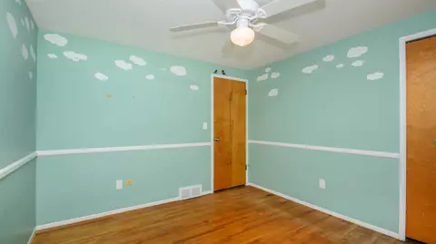 3224 Farmbrook Ct, Ann Arbor, MI 48108 photo 51