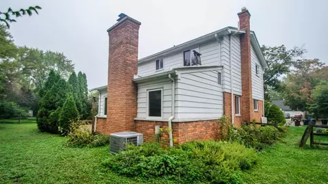 3224 Farmbrook Ct, Ann Arbor, MI 48108 photo 6