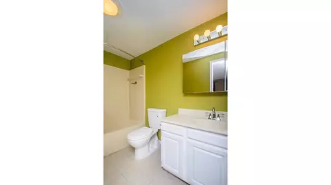 3224 Farmbrook Ct, Ann Arbor, MI 48108 photo 46