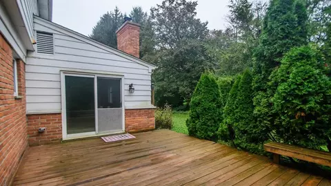 3224 Farmbrook Ct, Ann Arbor, MI 48108 photo 8