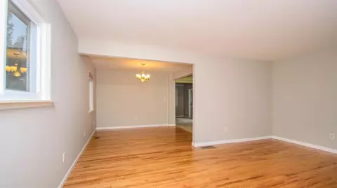 3224 Farmbrook Ct, Ann Arbor, MI 48108 photo 19