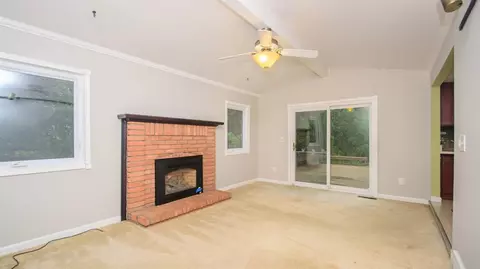 3224 Farmbrook Ct, Ann Arbor, MI 48108 photo 33