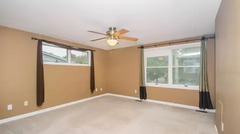 3224 Farmbrook Ct, Ann Arbor, MI 48108 photo 39