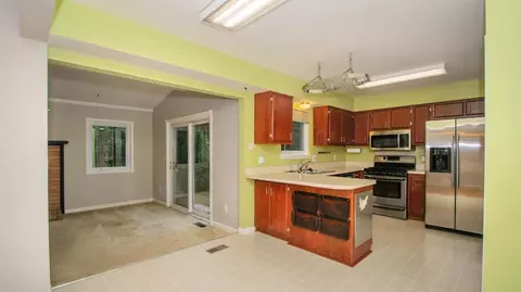 3224 Farmbrook Ct, Ann Arbor, MI 48108 photo 30