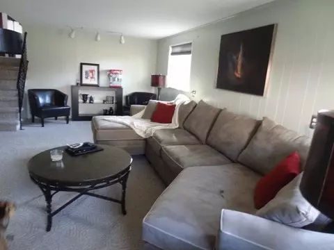 6929 Coachlite Dr, Tecumseh, MI 49286 photo 15