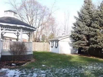 6929 Coachlite Dr, Tecumseh, MI 49286 photo 30