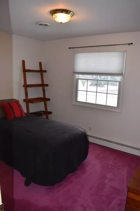 6929 Coachlite Dr, Tecumseh, MI 49286 photo 20