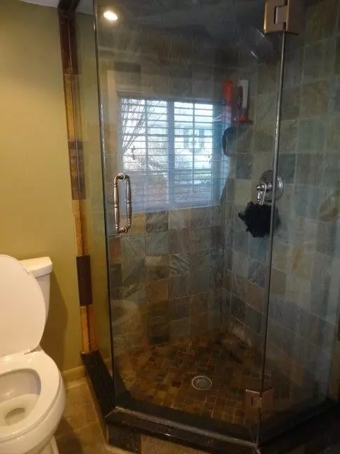 6929 Coachlite Dr, Tecumseh, MI 49286 photo 21