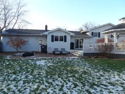 6929 Coachlite Dr, Tecumseh, MI 49286 photo 33