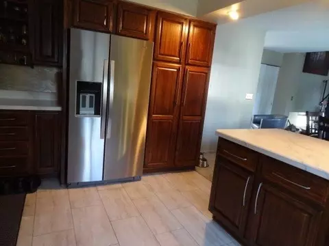 6929 Coachlite Dr, Tecumseh, MI 49286 photo 6