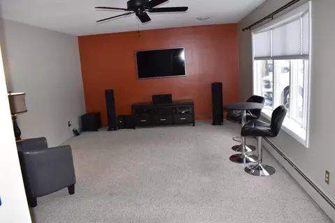 6929 Coachlite Dr, Tecumseh, MI 49286 photo 9
