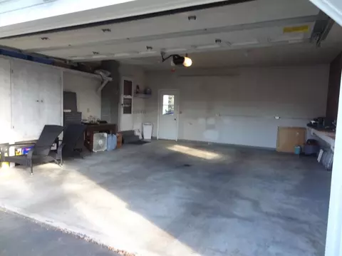 6929 Coachlite Dr, Tecumseh, MI 49286 photo 35