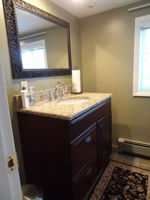 6929 Coachlite Dr, Tecumseh, MI 49286 photo 22