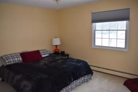 6929 Coachlite Dr, Tecumseh, MI 49286 photo 16