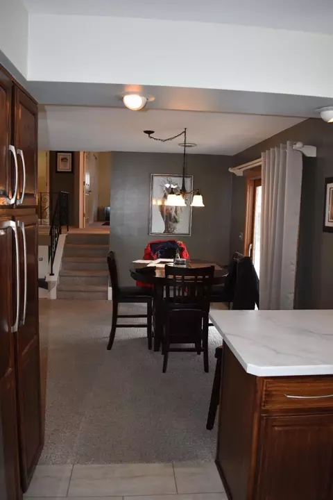6929 Coachlite Dr, Tecumseh, MI 49286 photo 8