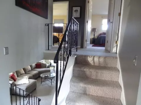 6929 Coachlite Dr, Tecumseh, MI 49286 photo 10
